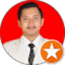 Review From Muhamad Rofiq