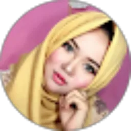 Review From Annisa Indriani