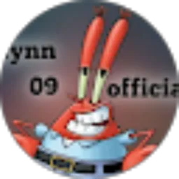 Review From Zynn 09 Official