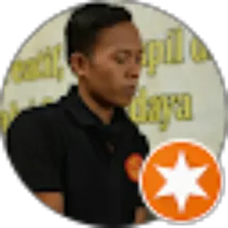 Review From Ardhan Genesus#87 t_yem'z eror#87