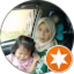 Review From Muhammad arsyaf