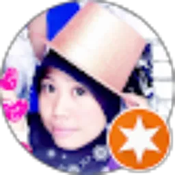 Review From Irmayanti Chimut