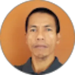 Review From kandacong