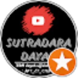 Review From SUTRADARA DAYAH