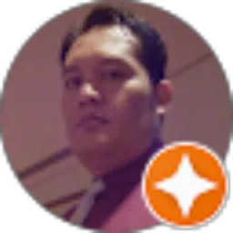 Review From hasbulah bobby