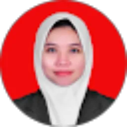 Review From Zahra B