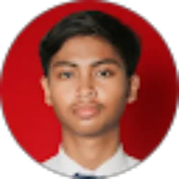 Review From Sebastian Vay Yosafat Pardamean Hutagalung