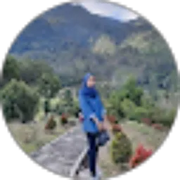 Review From Nanda Tyas