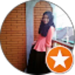 Review From Citra Dewi