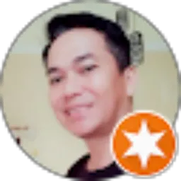 Review From Nur Muhammad Didik