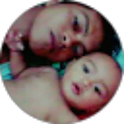 Review From Muhamad Tommy