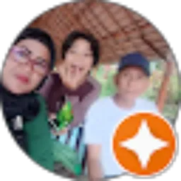 Review From Aulia Yani