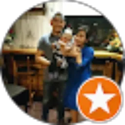 Review From Achmad Ra'is