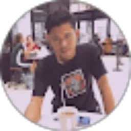 Review From Gilang YT