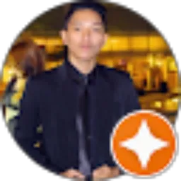 Review From Yudi Setiawan