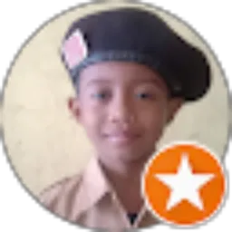 Review From Hartanto Iin