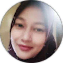 Review From Siti Sa'adah