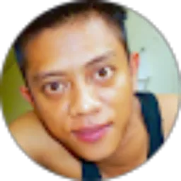Review From pong ipong