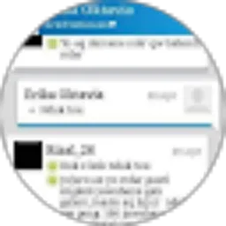 Review From Rizal 26