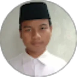 Review From Salman Herdiyana A