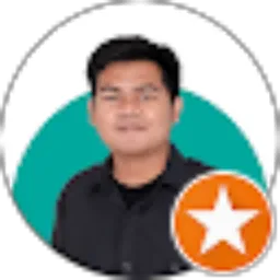 Review From Zulfikri