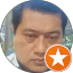 Review From Heber Triyanto