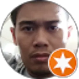 Review From Rizal Hariz