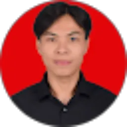 Review From Ahmad Yusuf maulana