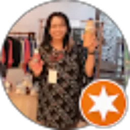 Review From neny indriastuti