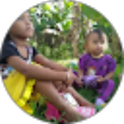 Review From Arman Subroto