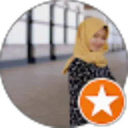 Review From Ratna Hendra A