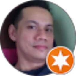 Review From Imbran Rusadi