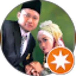 Review From Martono