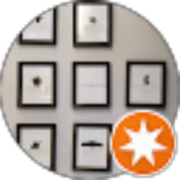 Review From Tiny Shen