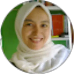 Review From Zuharni dedek