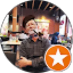 Review From nopit