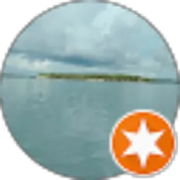 Review From Sammy Samm