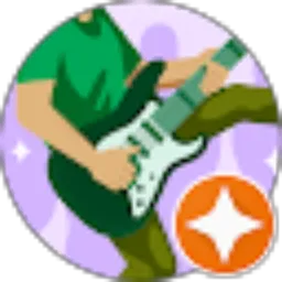 Review From Jublius Sitanggang