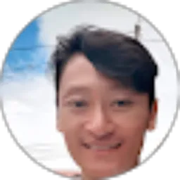 Review From Vinluan Channel