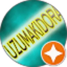 Review From uzumaki dora