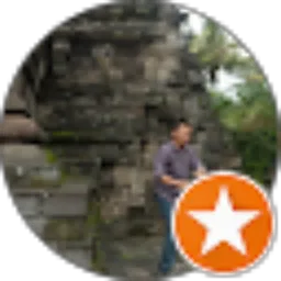 Review From Bagus Sigit