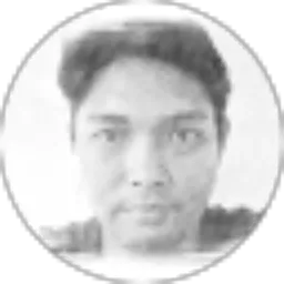Review From aditya dimas