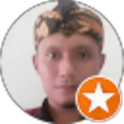 Review From Siswiya Saputra