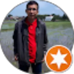 Review From Gempong Indriyanto