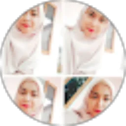 Review From ima lisma channel