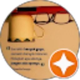 Review From Jupi Ter