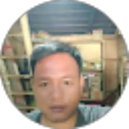 Review From Ade Agung satriadi