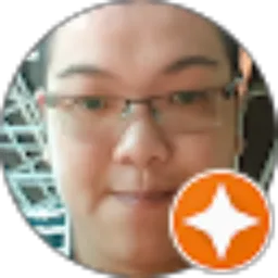 Review From William Yen