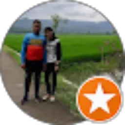 Review From Ony Nugroho