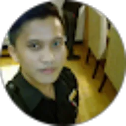 Review From tjandra jupiter